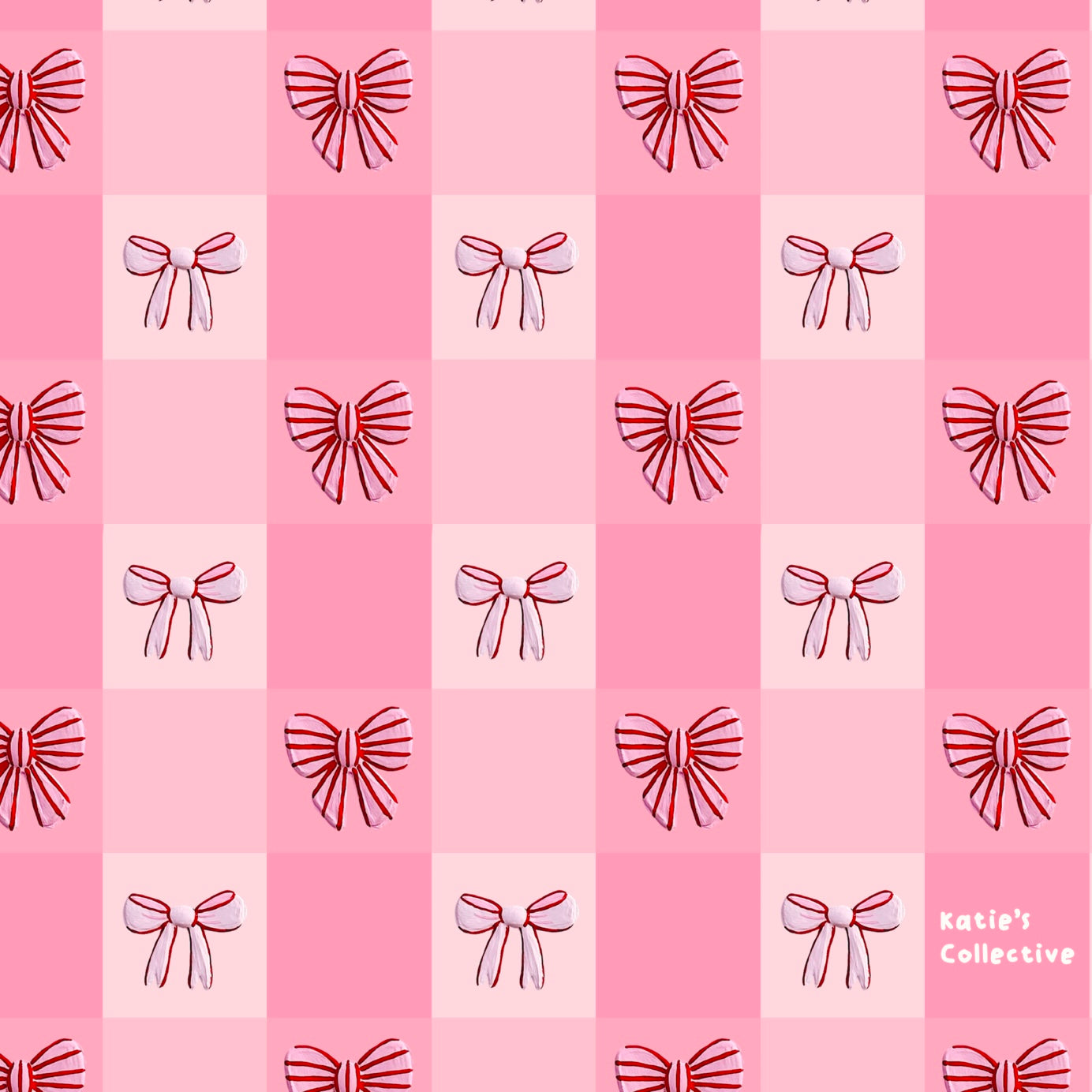 Lover iPhone Wallpaper Bundle