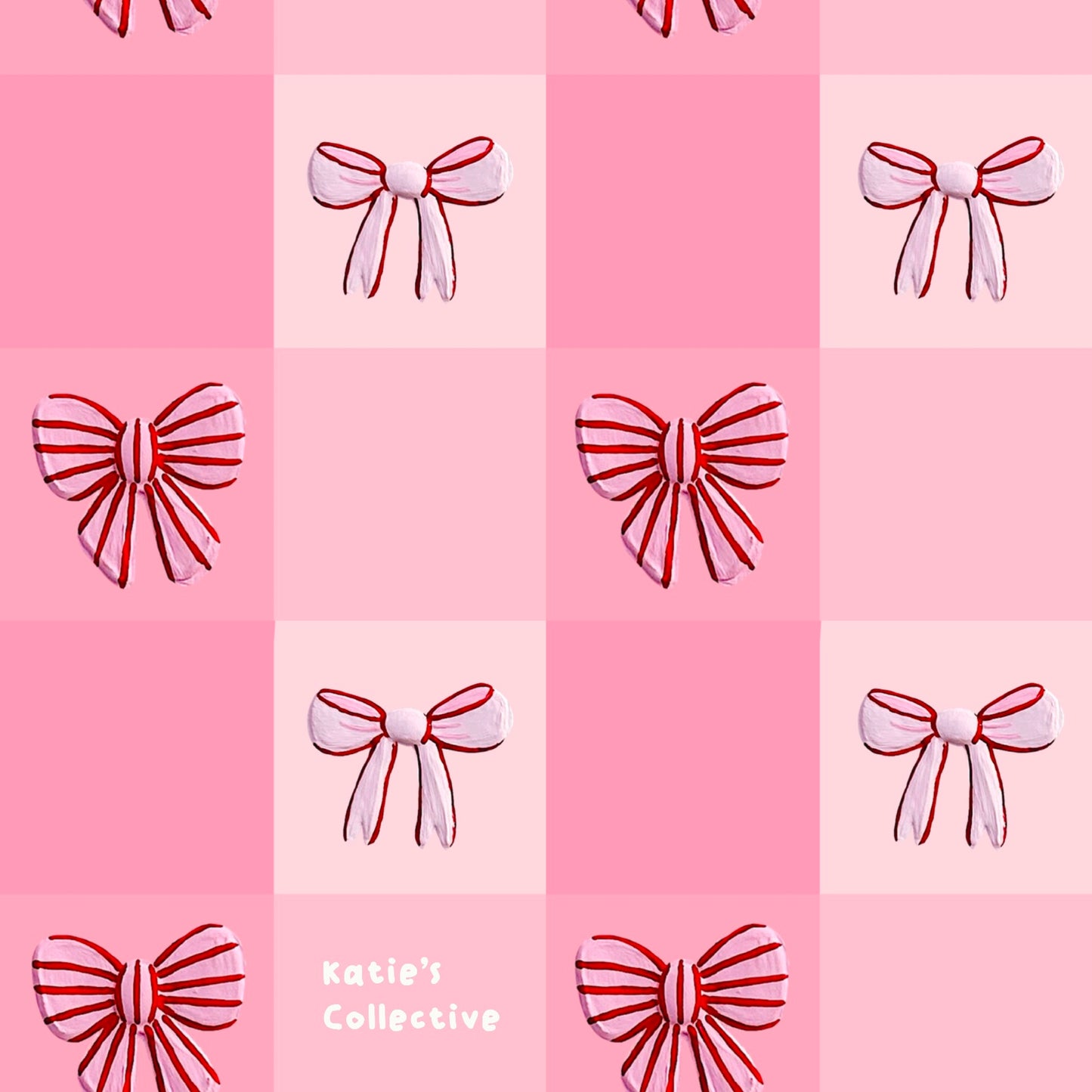 Lover iPad Wallpaper Bundle