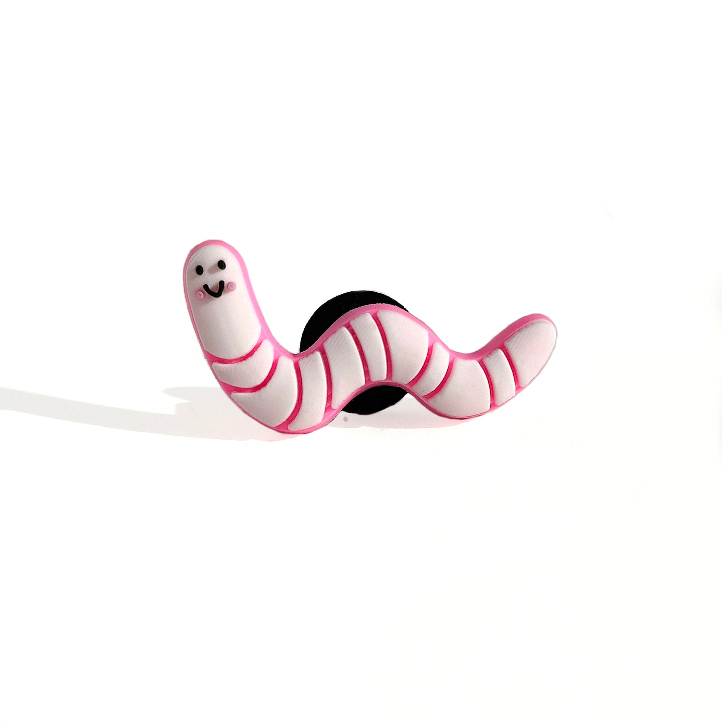 Shoe Charms